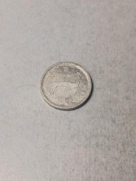 �x�m1�K�A���~�ݏ��a18�N