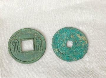 �y�ÑK�z ��?�K �`�`������ ���K 2���Z�b�g ���㕨 �����ÑK �� ���� �n�c�� �� �o�y�i �n���K ���K ���� �����i ����