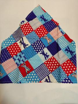 �y���������z�n���h���C�h�@�S������@�q���p�O�p�Ё@��s�@���@�ۈ牀�@�c�t���@�c���@���w���@�����@�������K