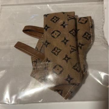 ���u�u�p�m��