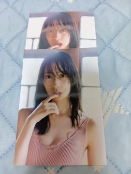 ������S�U��������ʐ^�Z�b�g