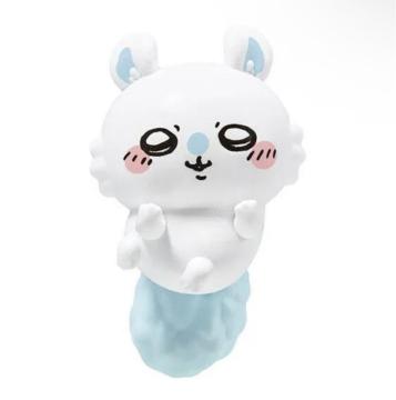 �������� �n�O�R�b�g �������K