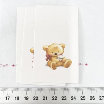 ��i�����̱���ذ�䎆�@3���@��ނɂ���608