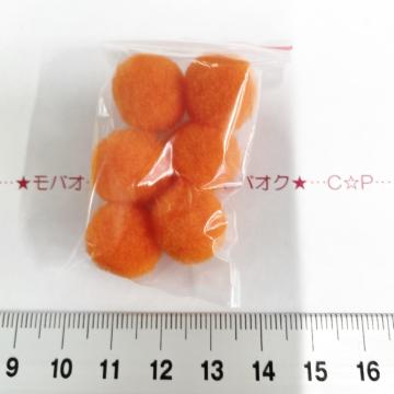 25*���������́@2