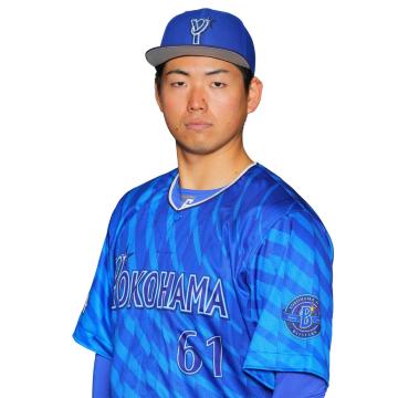 #61 �ږ� �B�v�I�� ���p�E���M�T�C������r�W�^�[���j�t�H�[��(YOKOHAMA)