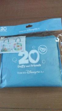 ���]�[�g�n�[�g�t�F���g�I�u�t�����h�V�b�v�V���b�s���O�o�b�O