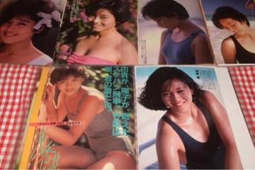 ���M�d�� �󍁗B���؂蔲����