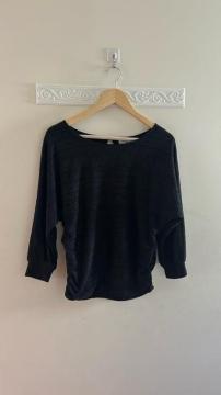 �i�`�������r���[�e�B�[�x�[�V�b�N�@���b�V���@�h���}���j�b�g�@���@�u���b�N�@M