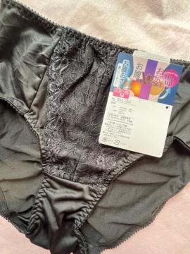 M�T�C�Y�I�T���b�Ƒf�ވꖇ�΂�OK�I���p���[�l�b�g�ł����������I�o�b�N�M���U�[����q�b�v�A�b�v�I�G���K���g�I�K�[�h���V���[�c�I