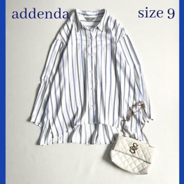 ���ɔ��i���S�ݓX�u�����h���������X�g���C�v�u���E�X�V���c�����~��M���V�t�H��