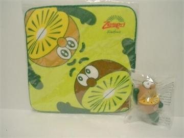 ���g�p ���[�X�v�� �L�C�E�C�u���U�[�X�}�X�R�b�g���K�[�[�n���J�`