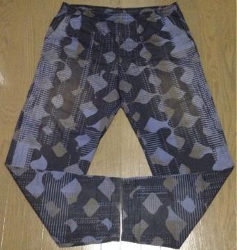 soXtpc balance o Xe[V[ XbK[ APE Be[W VINTAGE re[W BAL Ò