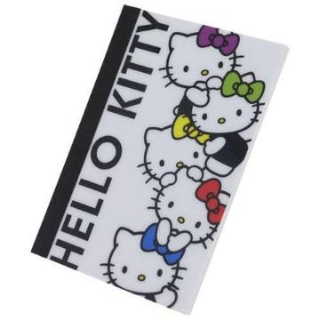 sNewtè񁚽ޭْ߹Ăɋ߂饕֗Ȕ^ɰ