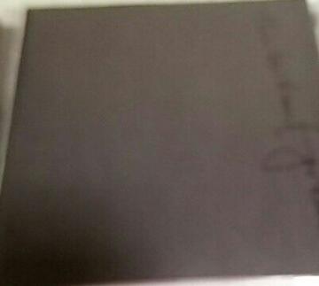 �޽�CD ��.���ر��.��ذ� complete single collection97-08