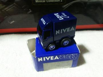 �ԉ����� ��ޱ�z���ׯ�