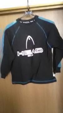 X*Vi*#󂠂*HEAD g[i[