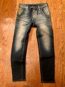 EDWIN GhEB ER207 S fj@W[Y@{@Xgb`@e[p[h@JERSEYS
