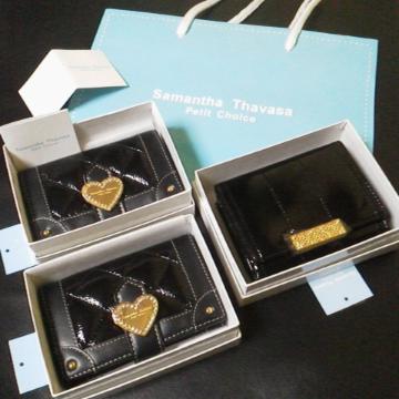 ڱlC!!Samantha Thavasaލz&Card3_Vi 