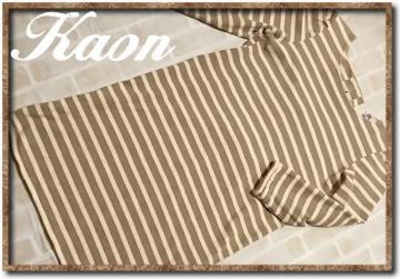 �J�I���@���{���t���{�[�_�[�J�b�g�����s�[�X�`���j�b�N�@���~�x�[�W��