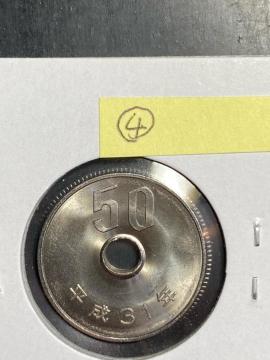 50�~������  ����31�N�C ��������