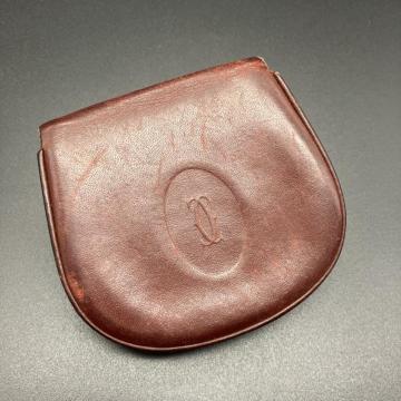  Cartier JeBG RCP[X K