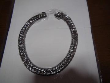 ɑ22mm 6ʃJbg약lbNXX@eX@Vo[FVi!B