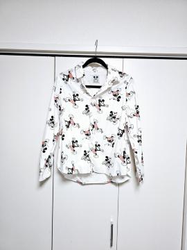 DISENY STORE ~bL[  Vc M jZbNX  fBYj[XgA