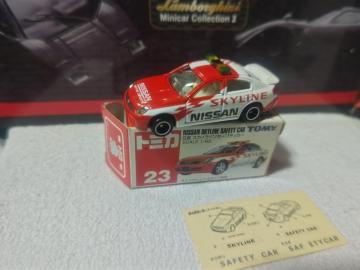 �������� �Ԕ� ���ײ� V35 ���è�� ������