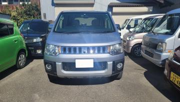 H20 fJ D5 4WD 7l Ԍ8N3 A