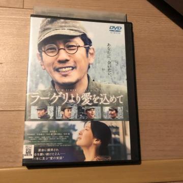 [Q舤߂ā@DVD