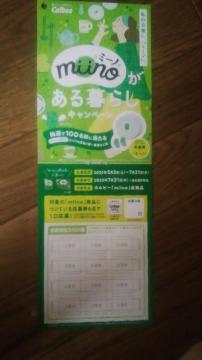 аɣ炵 ߰ ʶ޷E731L