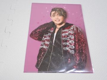 Travis Japan NAt@C gV Ֆ Summer Paradise 2020