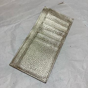 yVIFJ / BtWFCz VpS[hF3.0mm̃TCt