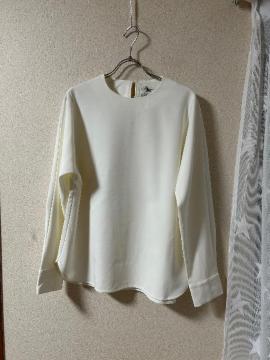 Vi^OtOPAQUE.CLIPtXfUCXgb`C[W[PA萶nuEX