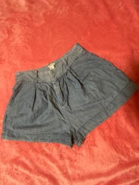FOREVER21 tAV[gpc