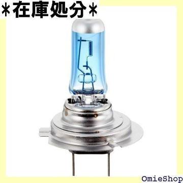 KOITO 쏊 zCgr[Ver.3 4200K P0755W 2 H7 299