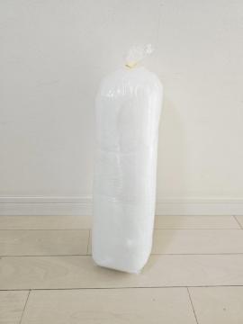 TOKAI |킽 R 237g ʂ݂Ȃǂ̒