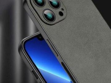 iPhone15ProMAX  iPhone Jo[  l ubN