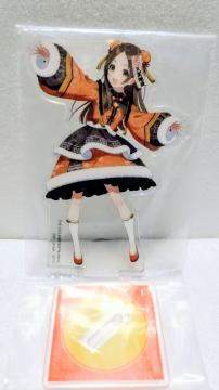 yq{ށzuԂ wACh}X^[ Part3v H  `낵 ANX^h