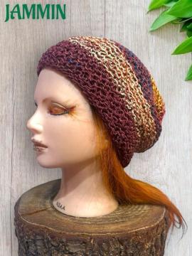 wvRbgjbgX@jbgX@AWA@qbs[@Xq@TCP