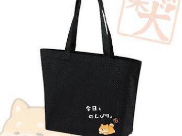 LoX g[gobO@ubN Č   O