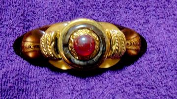 �V�i ������ ������� �r�V���[ �w�A�o���b�^ �X�g�[���� �w�A�A�N�Z�T���[