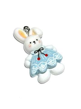 1251 ���F�@�����s�[�X�𒅂��E�T�M�����@1�@�傫�߁@�����p�[�c�@�A�N�Z�T���[�`���[��