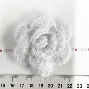 18*����Ҳ�ށ�ӂ�ӂ���ͱ�̊����K�N���́@2