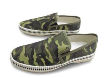 1�~~C202�V�iDedes�W���[�g�����X���b�|���V���[�Y25.5�a���ʕ���