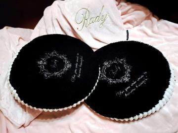 AI�o�i��-Rady-���Q�Z�b�g�z�e���V���[�Y/�t���[����/�~�`�N�b�V�������z�c/�p���S�h�J/�ӂ�ӂ�������荕��*���a45cm