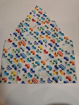 �y���������z�n���h���C�h�@�S������@�q���p�O�p�Ё@�ԕ��@�ۈ牀�@�c�t���@�c���@���w���@�����@�������K