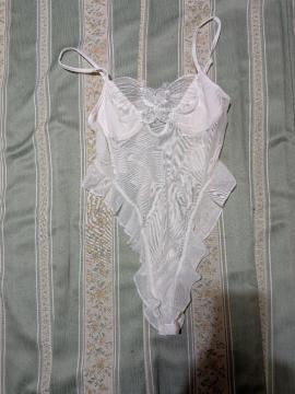 MO1010  �ō����i   �z���C�g���b�V���{�f�B�[�X�[�c    M