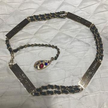 ���A ���K�i ���B���e�[�W �V���l�� ���[�J���{��&�O���|�A�`���[�� ���U�[�`�F�[���x���g��/��