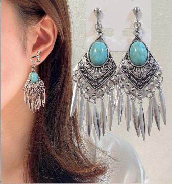 �^�[�R�C�Y�t�����W�C�������O�E�s�A�X���@�C���f�B�A���@�@�{�w�~�A���@�@�E�G�X�^���@�@�s�A�X�@�@�C�������O�@�@�@�C�������O�ύX�����@